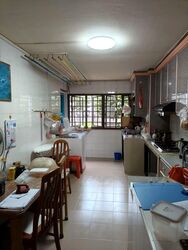 clementi-west-street-1 photo thumbnail #6